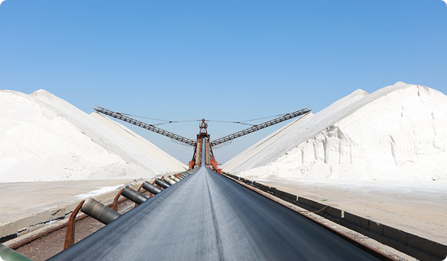 除雪剂的主要成分及其在冬季道路中的作用是什么？